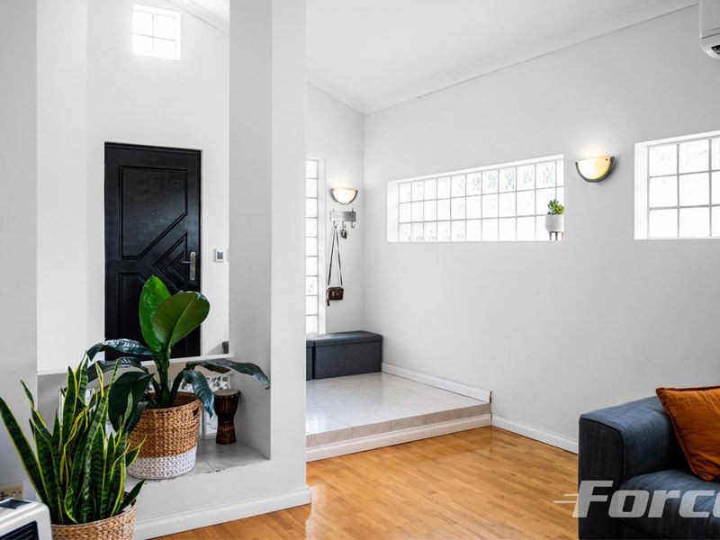 14 Campion Avenue, Balcatta