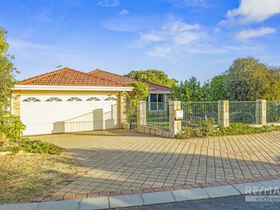 36 Worlanna Mews, Quinns Rocks WA 6030