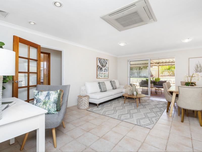 4 Veer Court, Ocean Reef