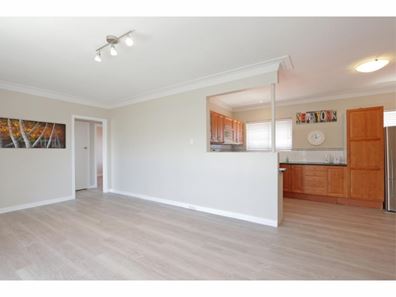 4/445 Canning Highway, Melville WA 6156