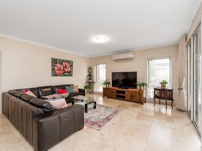 8 Salisbury Street, Bayswater WA 6053