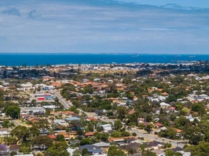 77A Healy Road, Hamilton Hill