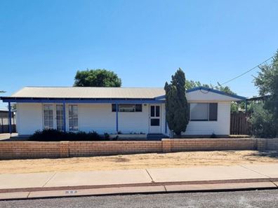 11 Hasleby Street, Kalbarri WA 6536