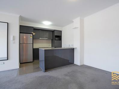 64/189 Swansea Street, East Victoria Park WA 6101