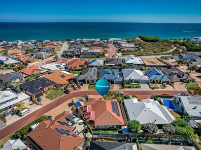 17 Glengyle Turn, Quinns Rocks WA 6030