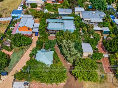 19 Corinna Street, Falcon WA 6210