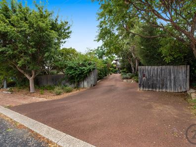 19 Corinna Street, Falcon WA 6210