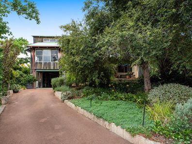 19 Corinna Street, Falcon WA 6210