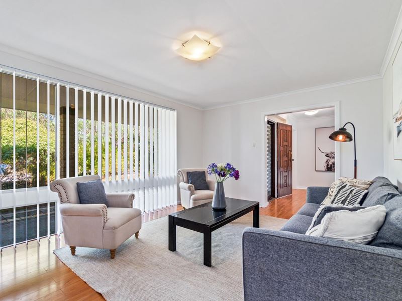 155 Blackall Drive, Greenwood WA 6024
