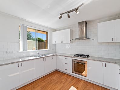 155 Blackall Drive, Greenwood WA 6024