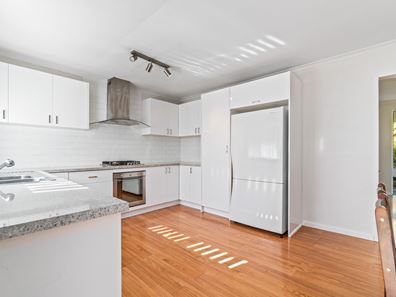 155 Blackall Drive, Greenwood WA 6024