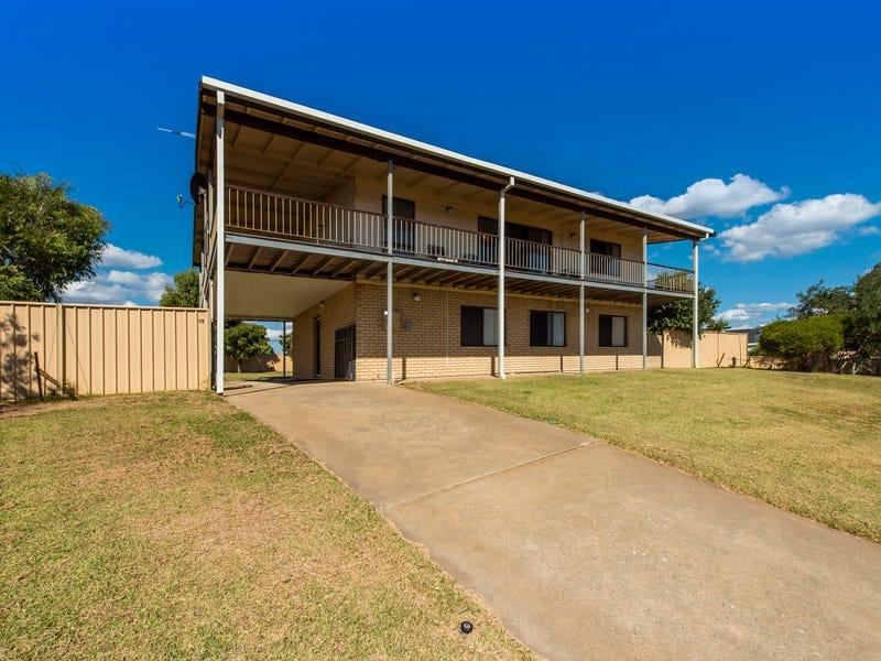29 Pepper Street, Falcon