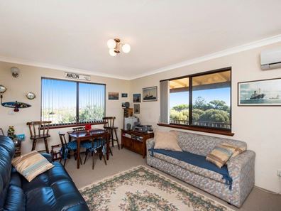 29 Pepper Street, Falcon WA 6210