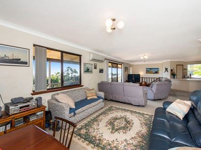 29 Pepper Street, Falcon WA 6210