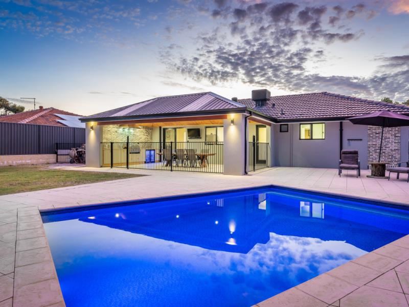78 Hillwood Avenue, Warwick