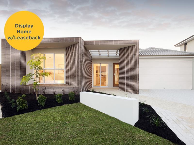 7 Twilight Street, Southern River WA 6110