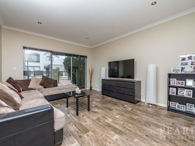 3 Metro Boulevard, Clarkson WA 6030