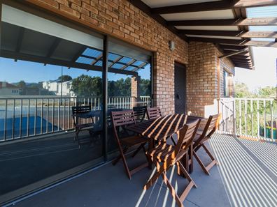 20/80 Edgecumbe Street, Como WA 6152