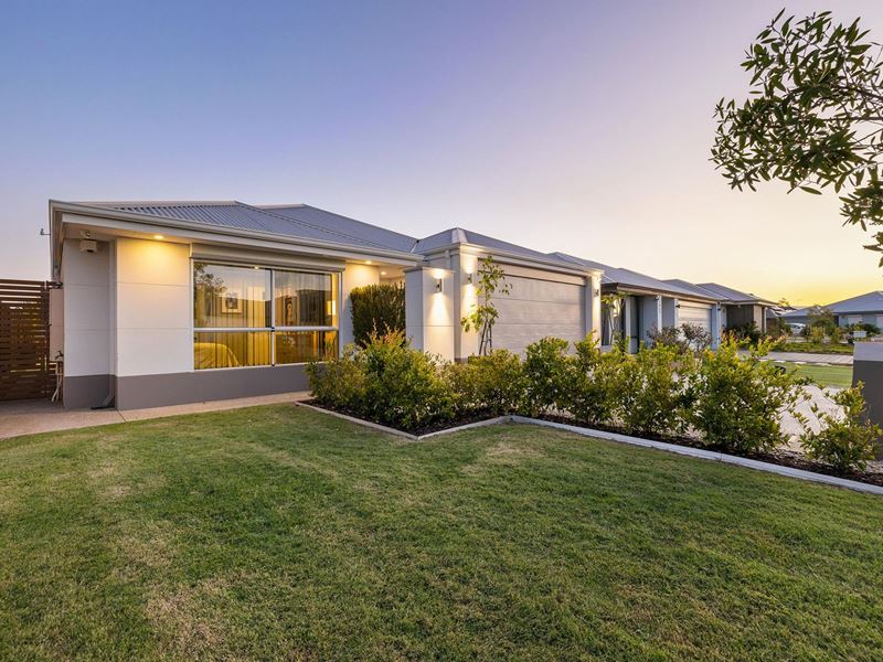 7 Leopold Road, Harrisdale
