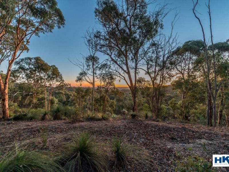 14 Dirk Road, Bullsbrook