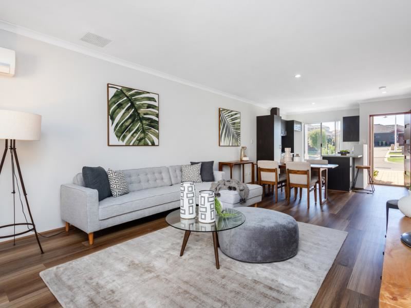 22 Nashville Loop, Currambine