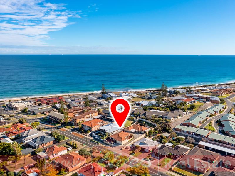 16/A William Street, Bunbury