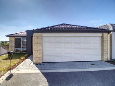 1 Dugong Lane, Baldivis WA 6171