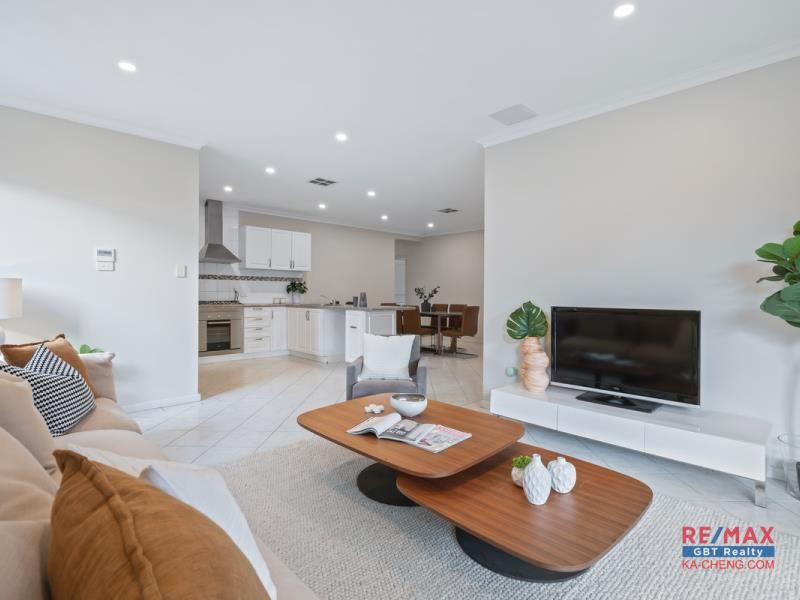 A/58 Broadway, Embleton WA 6062