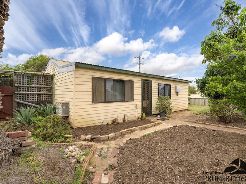 229A First Street, Wonthella