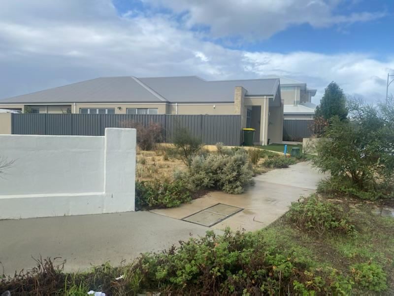 34 Silas Parade, Alkimos