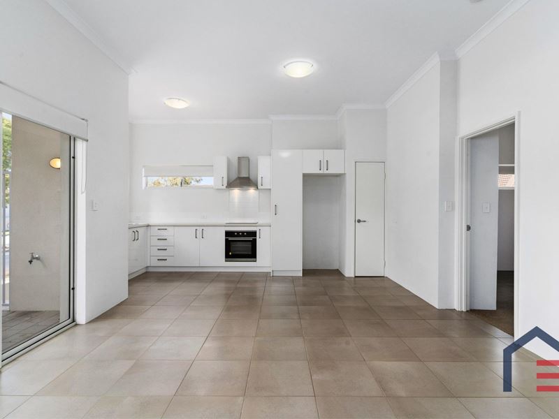 2/6 Darby Street, Maylands