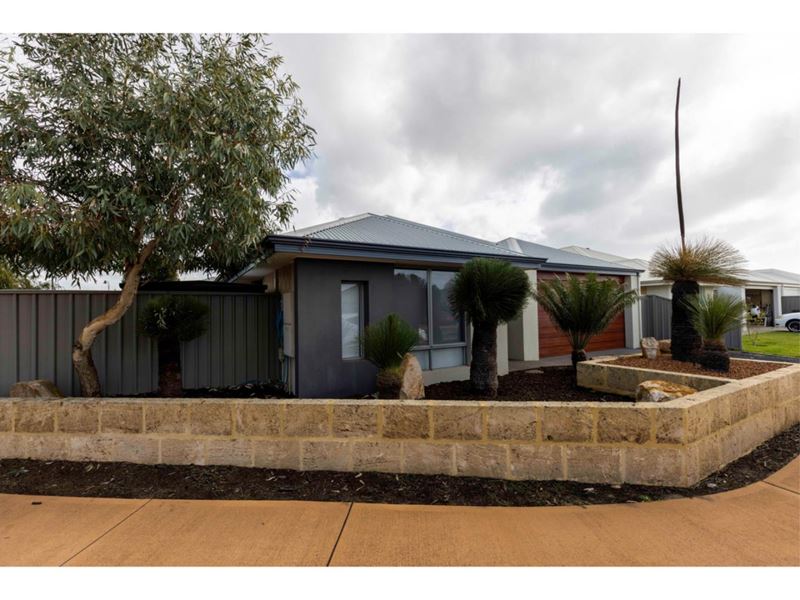 39 Kenwyn Drive, Kealy