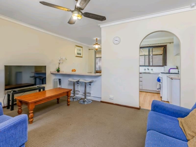 59 Challis Road, Armadale