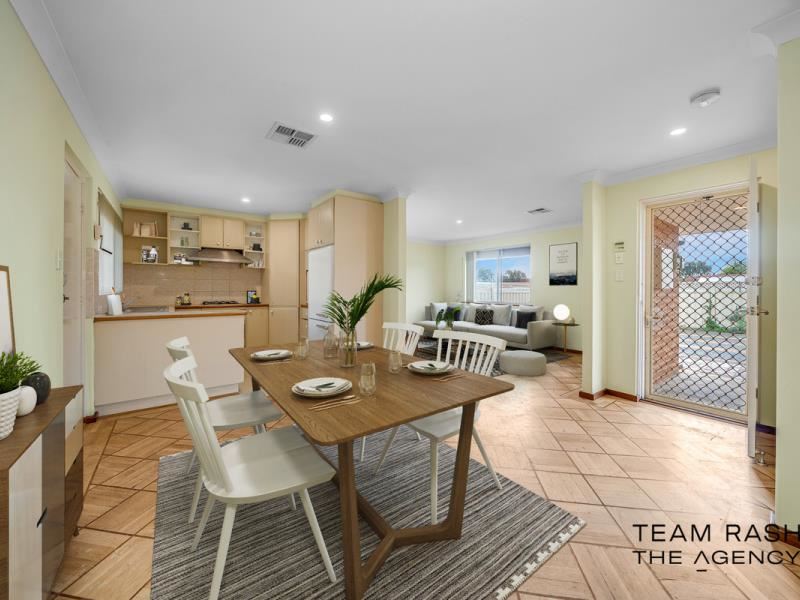 75A Germain Way, Lockridge