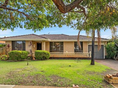 20 Surrey Street, Dianella WA 6059