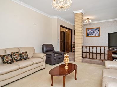 20 Surrey Street, Dianella WA 6059