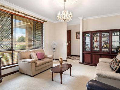 20 Surrey Street, Dianella WA 6059