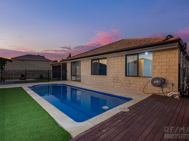 75 Pembury Way, Butler