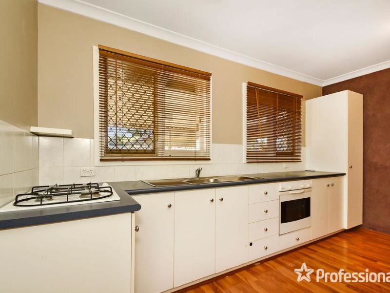 6/2 Millgate Road, Balga