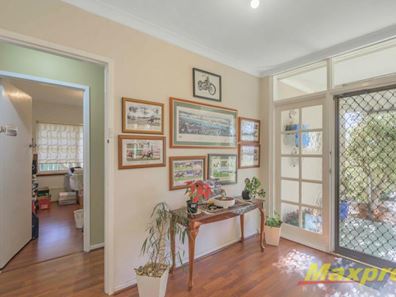 3 Westbourne Way, Lynwood WA 6147