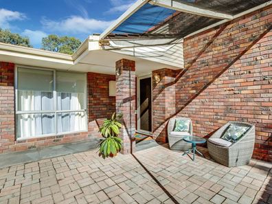 6 Bussell Place, Beechboro WA 6063