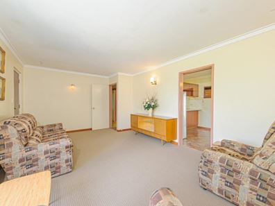 28 Horner Way, Herne Hill WA 6056