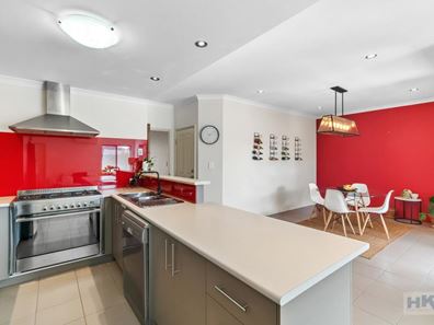 1/1 Tolj Loop, Aveley WA 6069