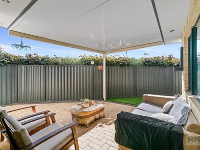 1/1 Tolj Loop, Aveley WA 6069