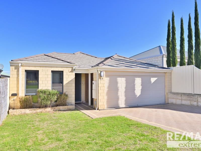 17 Verdello Way, Pearsall