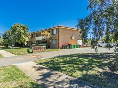 10/69 Safety Bay Road, Shoalwater WA 6169