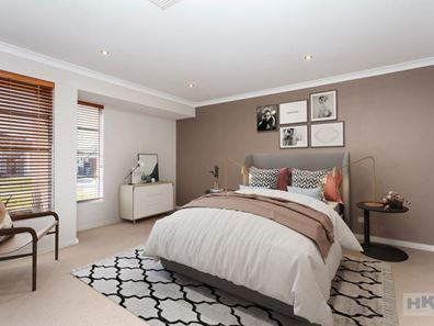 101 Marden Grange, Aveley WA 6069