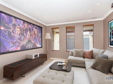 101 Marden Grange, Aveley WA 6069