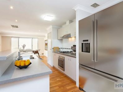 101 Marden Grange, Aveley WA 6069