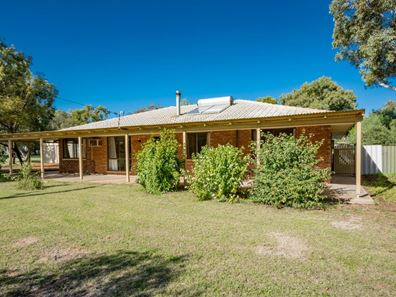 24 Galilee Way, Woorree WA 6530